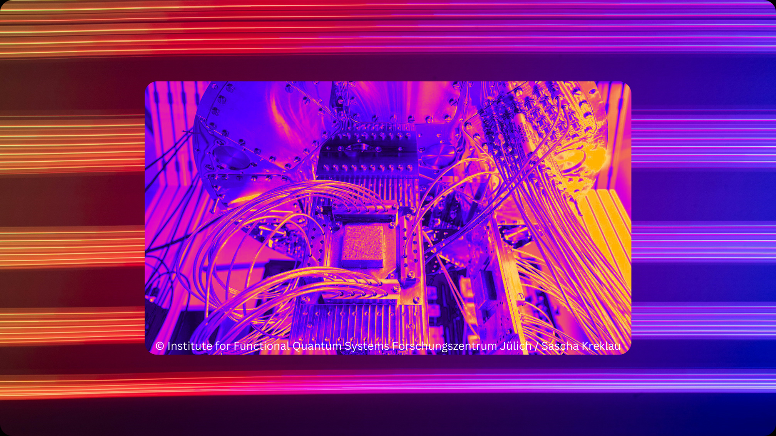 Quantum%20Technology